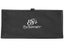 Eye Surrender Pocketed Bait Wraps