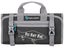 Evolution Fishing Big Bait Bags