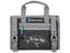 Evolution Fishing Big Bait Bags