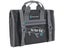 Evolution Fishing Big Bait Bags