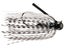 Evolution Tungsten Football Jigs