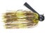 Evolution Tungsten Football Jigs