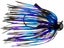 Evolution Tungsten Football Jigs
