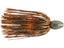 Evolution Tungsten One-Two Punch Weights
