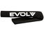 EVOLV Rigging Tube Sleeve