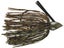 Engage By A Band Of Anglers Waterbull Jig