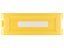 Plano Edge Series Weight Retainer Small
