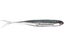 Fish Arrow Flash J Split Tail Shad