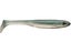 Fish Arrow Flash J Shad Swimbaits