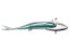 Fish Arrow Flash Vib Blade Bait