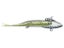 Fish Arrow Flash Vib Blade Bait