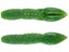 Fish Arrow Heavy Poop Stick Bait