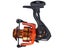 Favorite Fishing Balance Gen2 Spinning Reels