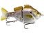 Fishlab Bio Gill Pro Swimbait