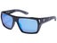 Fin-Nor Browns Bay Sunglasses