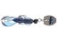 Tightlines UV LDASHT Finesse Craw Jig