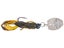 Tightlines UV LDASHT Finesse Craw Jig