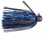 Fitzgerald Fishing Bryan Thrift Tungsten Micro Jig