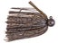 Fitzgerald Fishing Bryan Thrift Tungsten Micro Jig