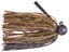 Fitzgerald Fishing Bryan Thrift Tungsten Micro Jig