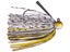 Fitzgerald Fishing Bryan Thrift Tungsten Micro Jig