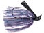 Fitzgerald Fishing Mega Tungsten Flipping Jig