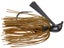 Fitzgerald Fishing Mega Tungsten Flipping Jig