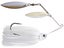 1st Gen Compact Split-Blade Spinnerbait
