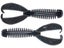 Fish Hammer Claw Hammer Craw 8pk