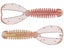 Fish Hammer Claw Hammer Craw 8pk