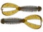 Fish Hammer Claw Hammer Craw 8pk