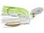 Fish Head Primal Vibe Jig