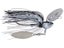 Fish Head Primal Vibe Jig
