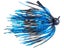 Fish Hammer Mad Rhino Football Jig