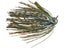 Fish Hammer Mad Rhino Football Jig