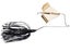 Fish Hammer Wicked Single Bladed Buzzbait