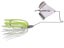 Fish Hammer Wicked Single Bladed Buzzbait