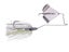 Fish Hammer Wicked Single Bladed Buzzbait
