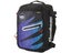 Flambeau IKE Speed Sling Pack