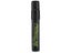 Fitzgerald Fishing Permaline Braid Paint