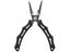 Fitzgerald Fishing Split Ring Pliers