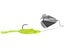 Fishlab Bio Blade Buzzbait