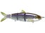 Fishlab BBZ Swimbait