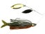 Fishlab Bio Blade Double Willow Spinnerbaits