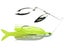 Fishlab Bio Blade Double Willow Spinnerbaits