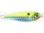 Fishlab Bio Shad Flutter Spoon 2pk