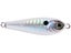 Fishlab Bio Shad Flutter Spoon 2pk