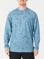 6th Sense FishLite Long Sleeve Sun Shirt