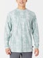 6th Sense FishLite Long Sleeve Sun Shirt