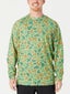 6th Sense FishLite Long Sleeve Sun Shirt